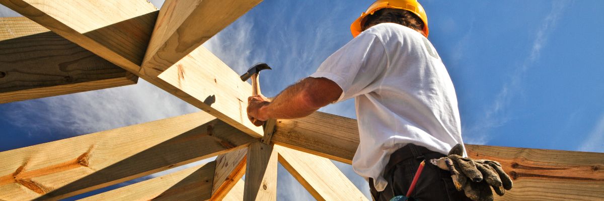Basement Renovations: Adding Value and Living Space to Your Home