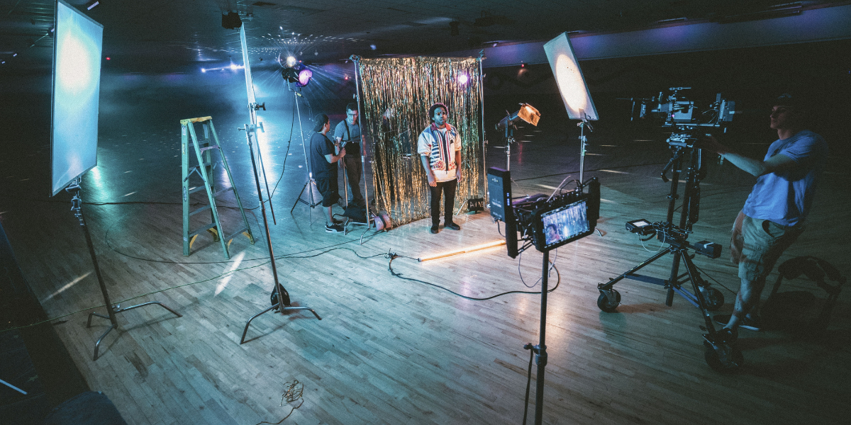 Calgary’s Businesses Are Discovering the Power of Storytelling Through Film — With Hemstock Films Leading the Way