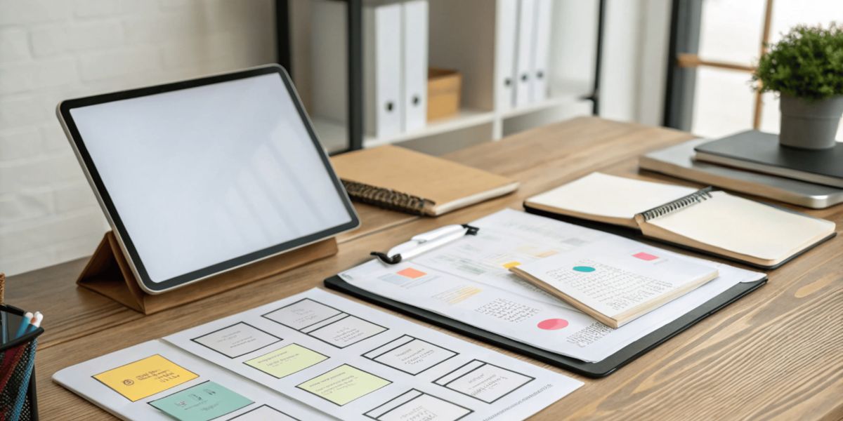 Ryan Cameron: Toronto SEO Consultant Driving Real Business Growth