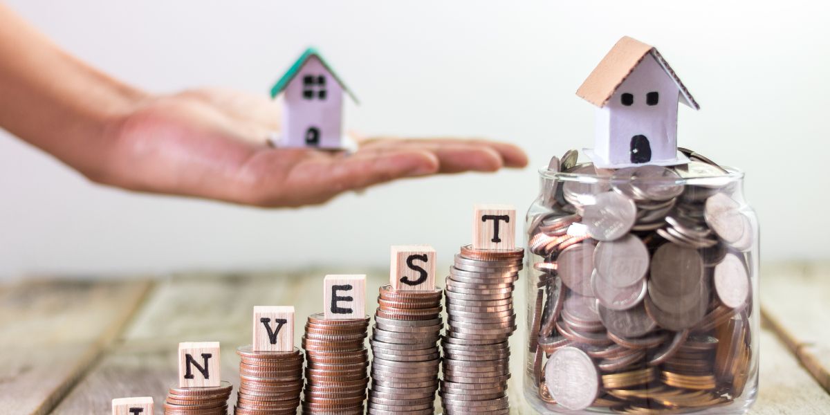 How a Clear Wealth Plan Helps Professionals, Business Owners, and Retirees Make Better Financial Decisions