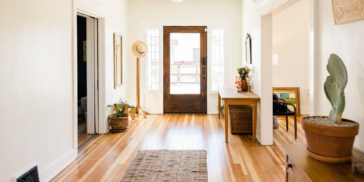 Why a Home Renovation Should Begin With a Clear Vision