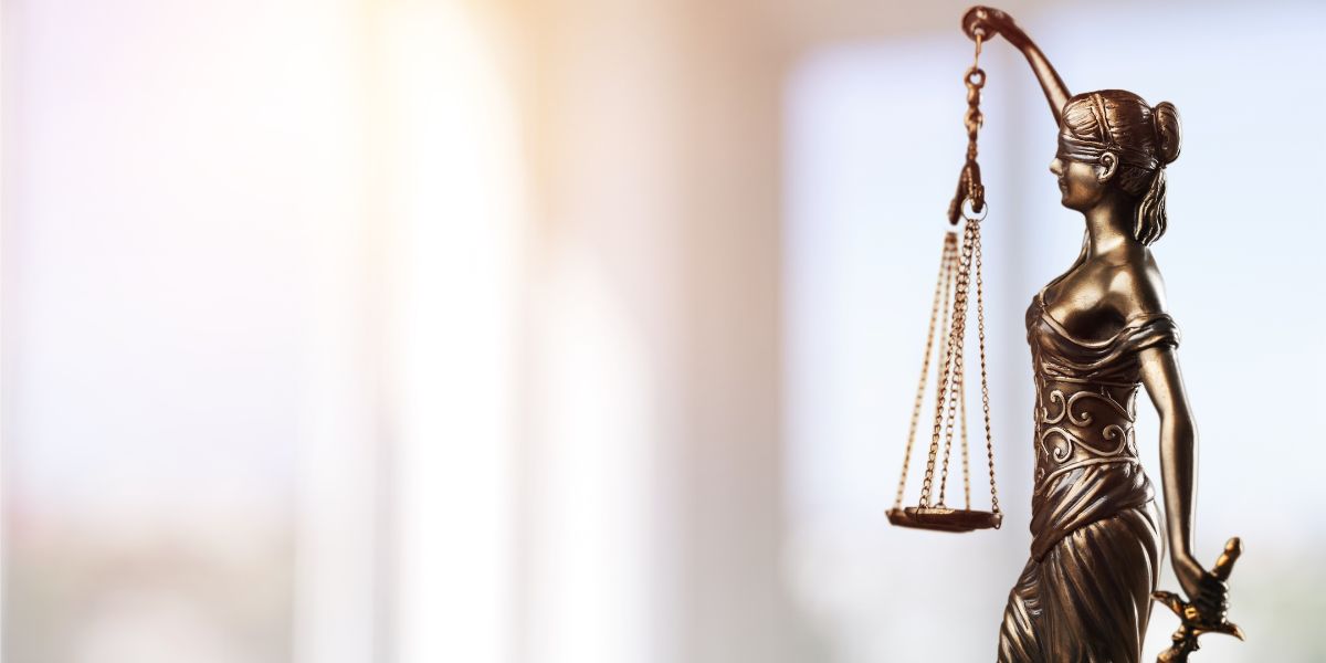 Why the Right Defence Approach Matters When Criminal Charges Affect Your Future